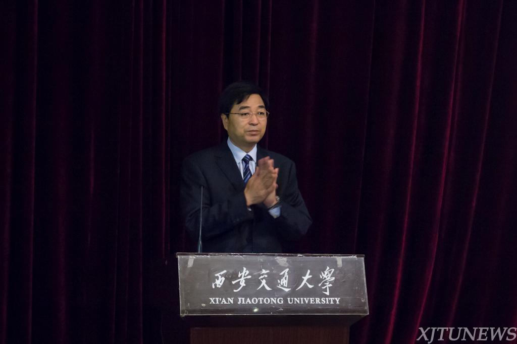 点击查看大图