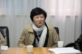 说明: E:\2019年6月—9月文件\2019\分党委工作\20190917不忘初心牢记使命主题教育工作安排\调查研究\20191010指导组来永利集团官网调研工作安排\照片\IMG_0780.JPG