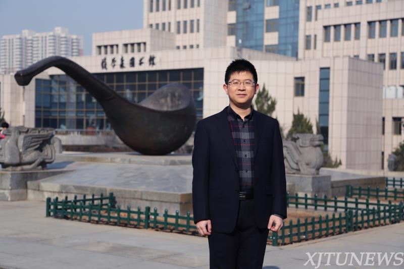 点击查看大图