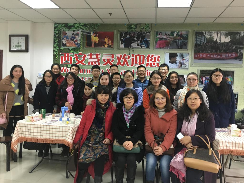 点击查看大图
