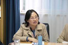 说明: E:\2019年6月—9月文件\2019\分党委工作\20190917不忘初心牢记使命主题教育工作安排\调查研究\20191010指导组来永利集团官网调研工作安排\照片\IMG_0785.JPG