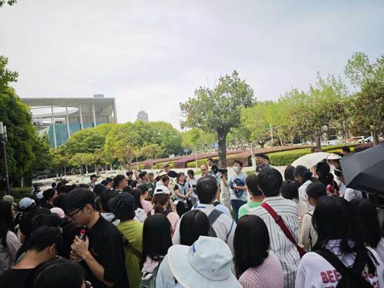 微信图片_20250418193235_114