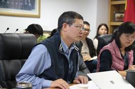说明: E:\2019年6月—9月文件\2019\分党委工作\20190917不忘初心牢记使命主题教育工作安排\调查研究\20191010指导组来永利集团官网调研工作安排\照片\IMG_0744.JPG