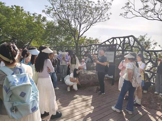 微信图片_20250418192008_36