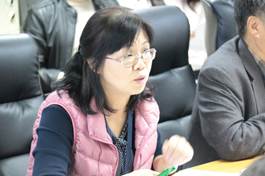 说明: E:\2019年6月—9月文件\2019\分党委工作\20190917不忘初心牢记使命主题教育工作安排\调查研究\20191010指导组来永利集团官网调研工作安排\照片\IMG_0728.JPG