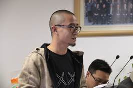 说明: E:\2019年6月—9月文件\2019\分党委工作\20190917不忘初心牢记使命主题教育工作安排\调查研究\20191010指导组来永利集团官网调研工作安排\照片\IMG_0775.JPG