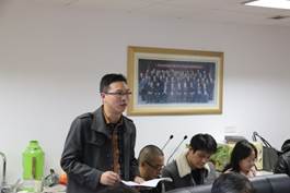 说明: E:\2019年6月—9月文件\2019\分党委工作\20190917不忘初心牢记使命主题教育工作安排\调查研究\20191010指导组来永利集团官网调研工作安排\照片\IMG_0802.JPG